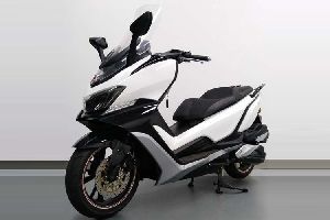 ����  ZS250T-3(2018)