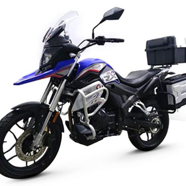 ����  ZS200-51B(2019)
