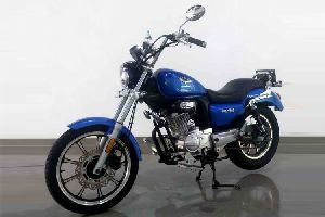 ����  ZS200-79B(2018)