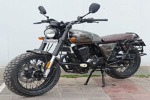 ���� ������� YG200-8A