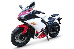 �ұ�  YB350-10D(2019