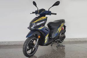 Ǯ��  QJ125T-13B