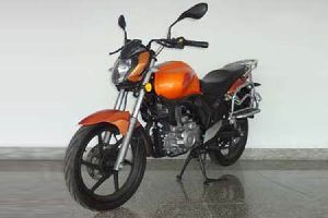Ǯ��  QJ150-19N