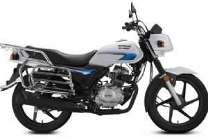 �´��ޱ��� ս�� CBF150C