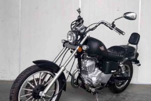���ӥ��  DD150E-2D(219)