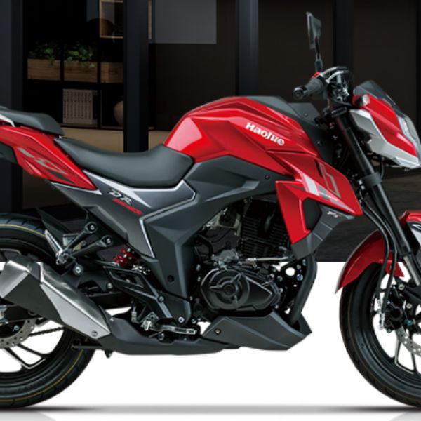  ����DR150S
