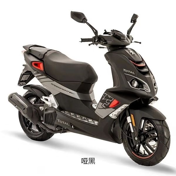 ����SF4