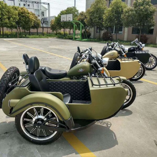  ���ӥ��DD400B