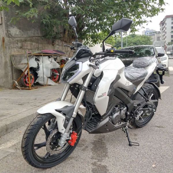 ������СѶ��150S