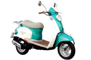 С����-BD50QT-III