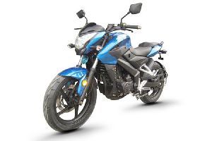 ����  BD250-3A