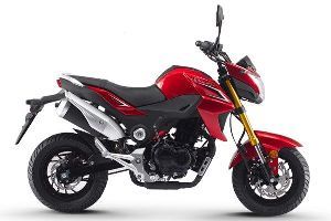 ���� ���� DY150-18
