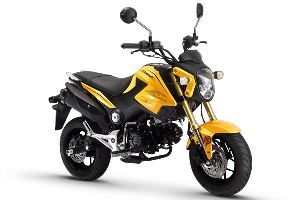 ���� ��Ȥ DY125-32