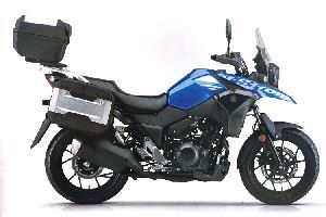 ������ľ  DL250-A
