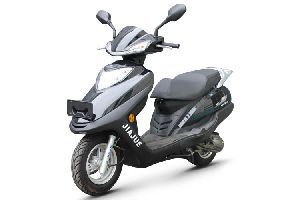 �ξ�  JJ125T-2