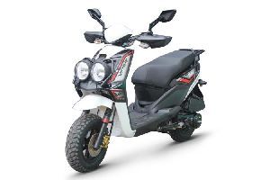�ξ�  JJ125T-4