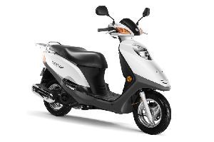 ������ľ  QS125T-6