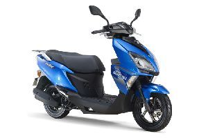������ľ  UY125T
