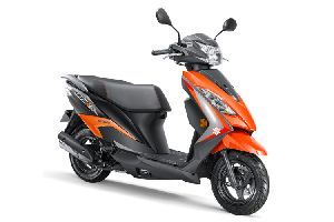 ������ľ ���� UZ110