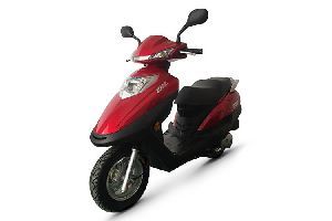 �μ�  JL125T-31D