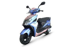 �μ�  JL125T-32E