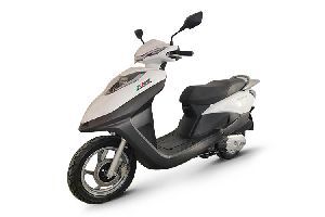 �μ�  JL125T-13D