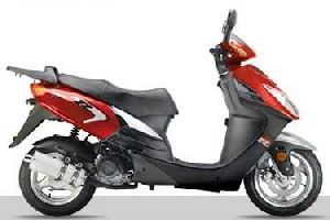 �μ� �ɺ� JL150-3A
