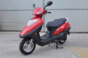����  JN125T-25A