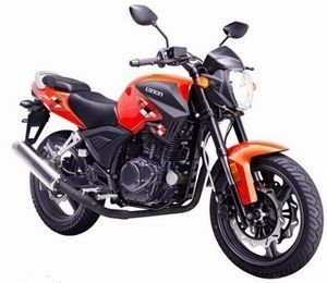 ¡�� ������ʿ MSL250