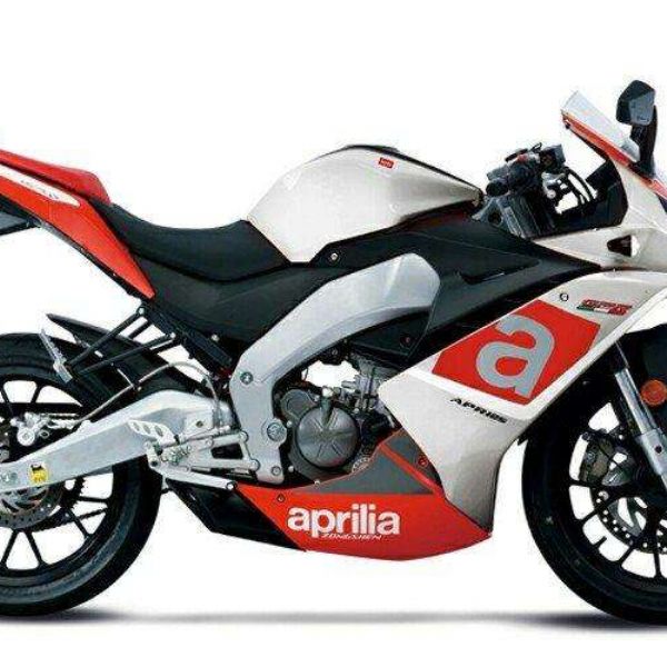 �������� GPR150
