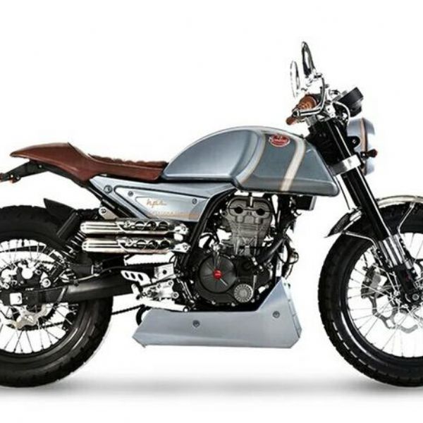 ��������CR150*APR150-6V