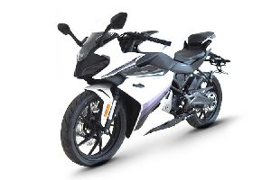  ����SR250*CF250-6