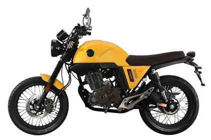2018������Բ�Ƹ���KD250-v����Ħ�г���