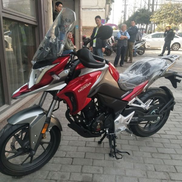  �������������CB190X��ABS����������