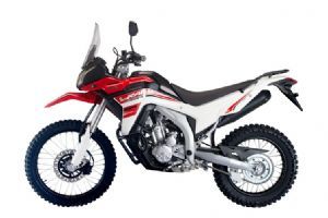VOGE�޼�  300GY(2018)