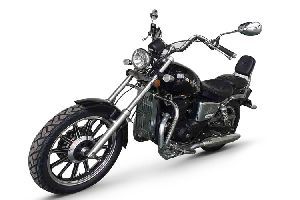 ���ӥ��  DD400E-9D