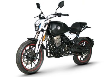 ��Դ XY250-11C