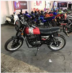 ��Դ400-6A