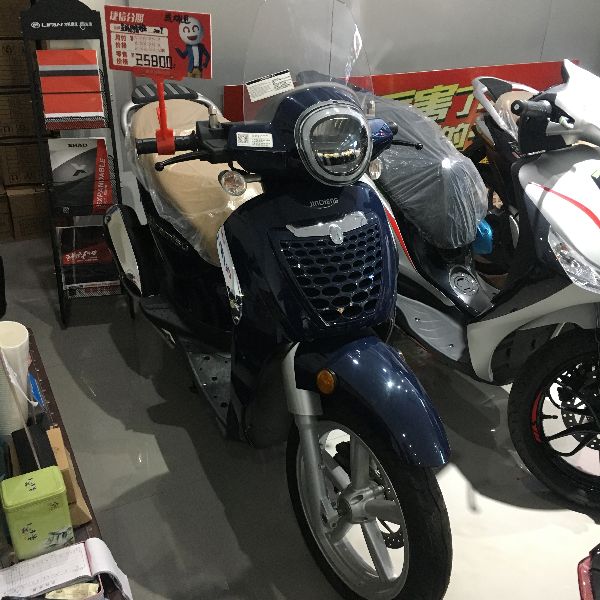 ��ǰ�������ʥ�׳�200��jc200t