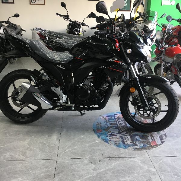  ������ľGIXXER155������ľ�����155�ֳ���