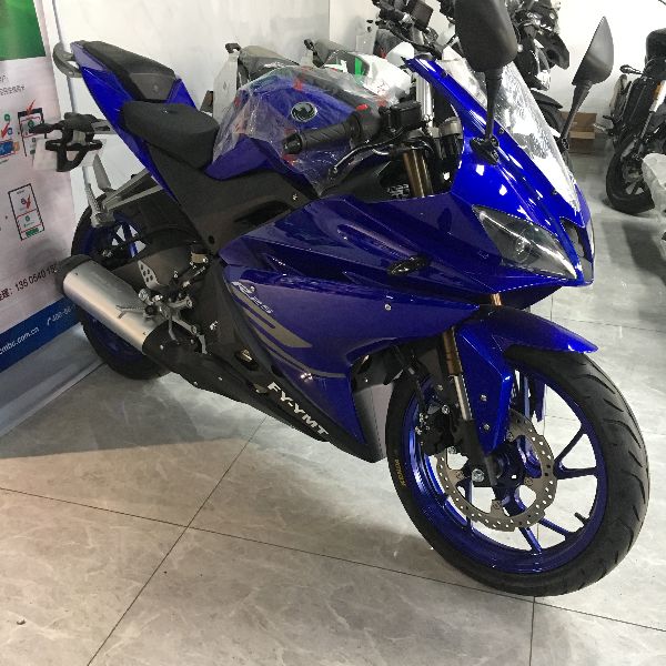 ��ӥR25��R250�����綯��