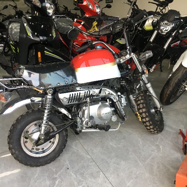  ���С��ͯ,JC70�����ĵ���