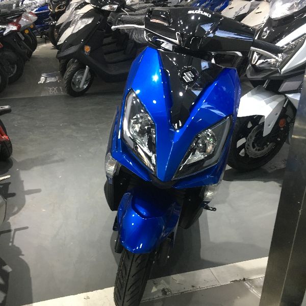  ������ľUY125������ľUY125�����ձ���