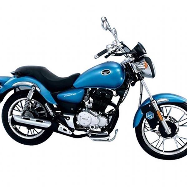 ������150-5R