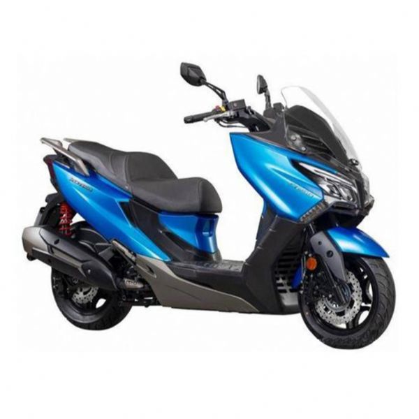 ������ͧ CT250