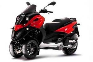 ������ MP3  500