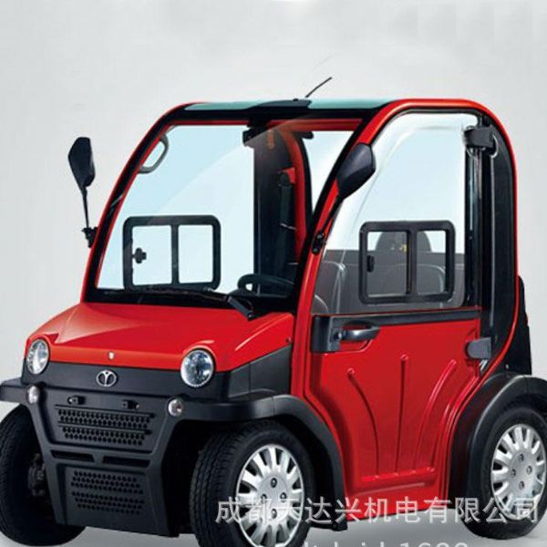 �����綯���ֳ�A