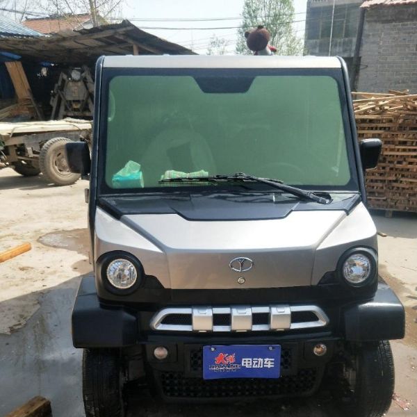 �����綯���ֳ�S �����