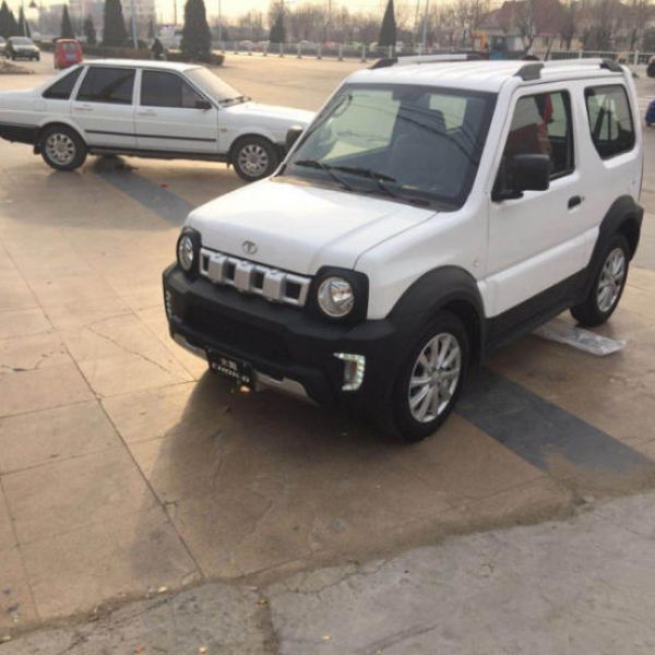 �����綯���ֳ�G