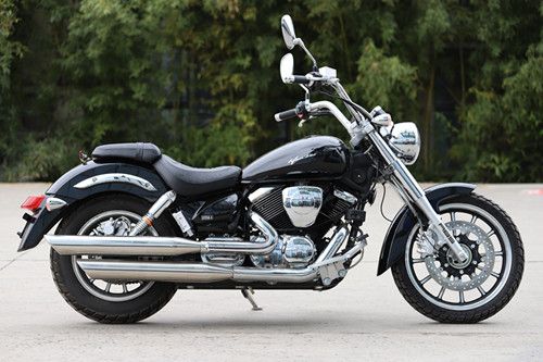  ����250��D